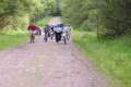 Blairadam 280804